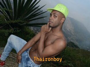 Thairon_boy