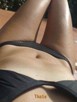 Thais