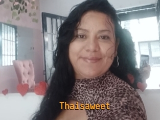 thaisaweet Sexcam Portal