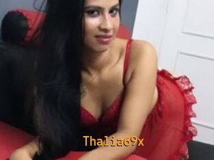 Thalia69x