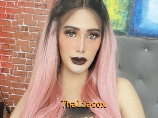 Thaliacox