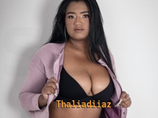 Thaliadiiaz