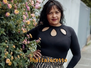 Thalialoretto