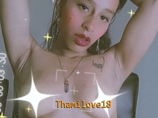 Thamilove18