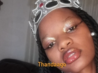 thandaago Sexcam Portal