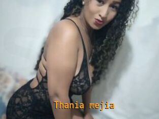 Thania_mejia
