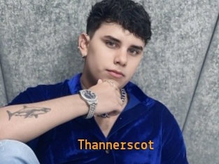 thannerscot Sexcam Portal