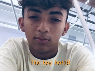 The_boy_hot18