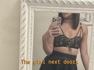 The_girl_next_doorx