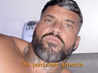 The_punisher_antonio