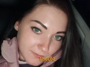 TheONE