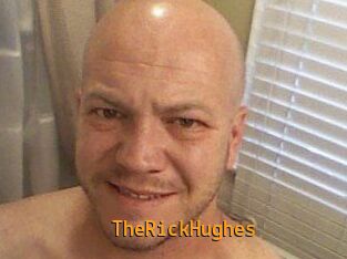 TheRickHughes