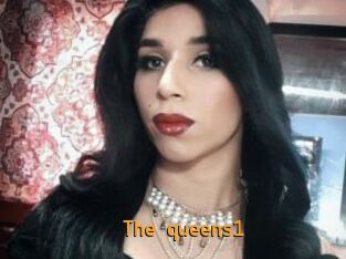 The_queens1
