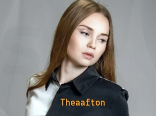 Theaafton