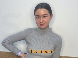 Theaangwin
