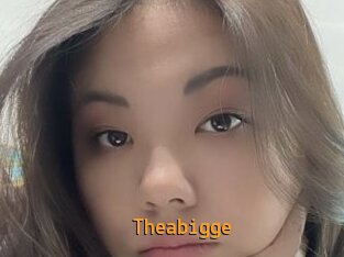 Theabigge