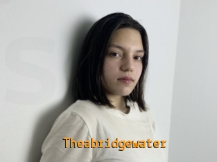 Theabridgewater