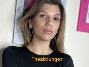 theabrunger Sexcam Portal