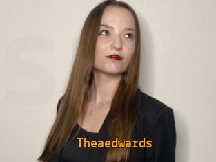 Theaedwards