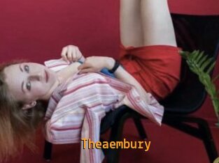 theaembury Sexcam Portal