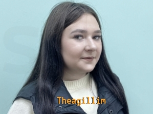 Theagillim