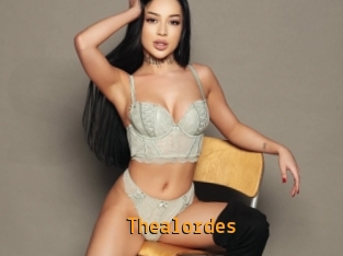 thealordes Sexcam Portal