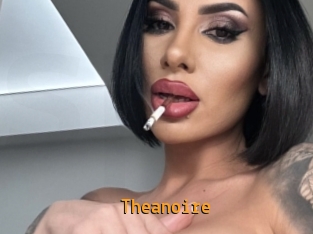 Theanoire