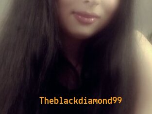 Theblackdiamond99