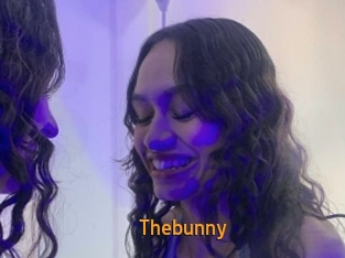 Thebunny