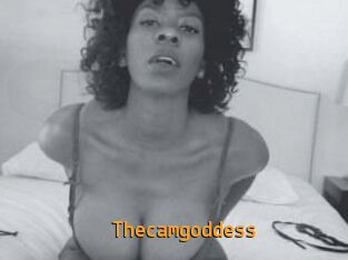 Thecamgoddess