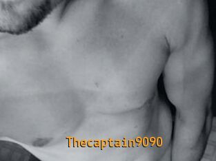 Thecaptain9090