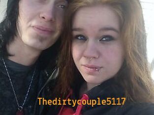Thedirtycouple5117
