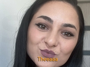theeaaa Sexcam Portal