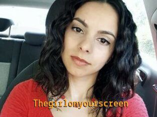 Thegirlonyourscreen_