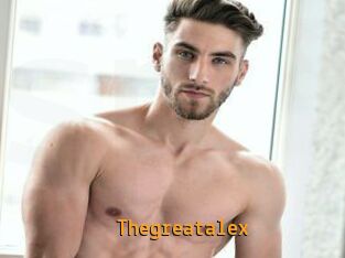 Thegreatalex