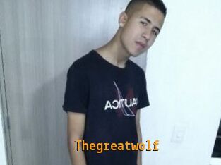 thegreatwolf Sexcam Portal