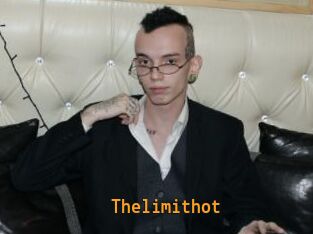 Thelimithot