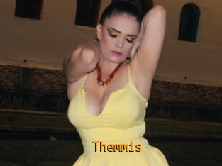 Themmis