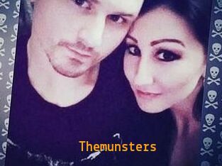 Themunsters