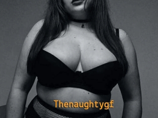 Thenaughtygf
