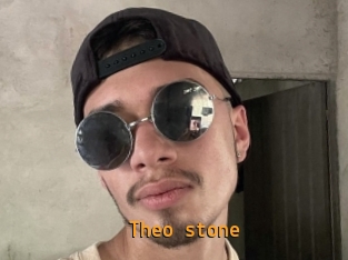 Theo_stone