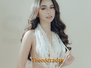 Theodoraday
