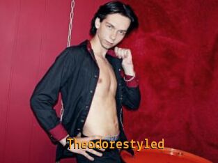 Theodorestyled