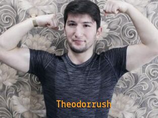 Theodorrush