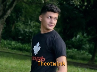 theotwink Sexcam Portal