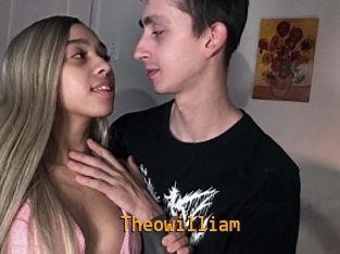 Theowilliam