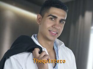 Thequintero