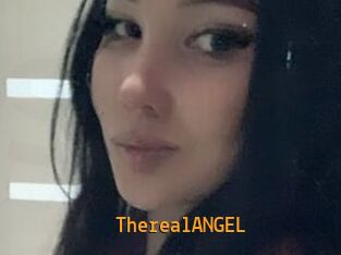 TherealANGEL