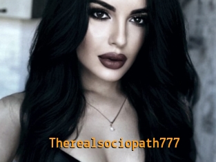Therealsociopath777
