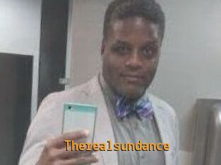 Therealsundance